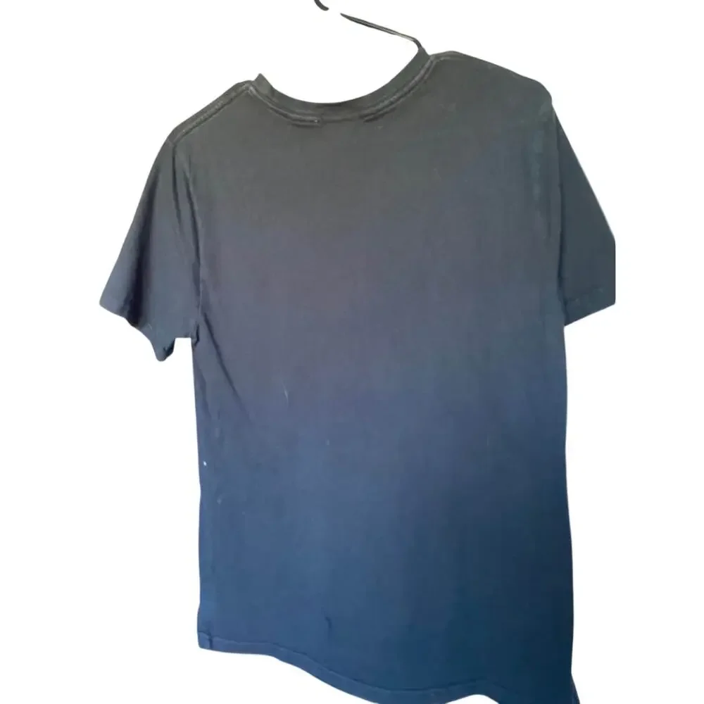 18/20 XL Ralph Lauren Polo shirt
